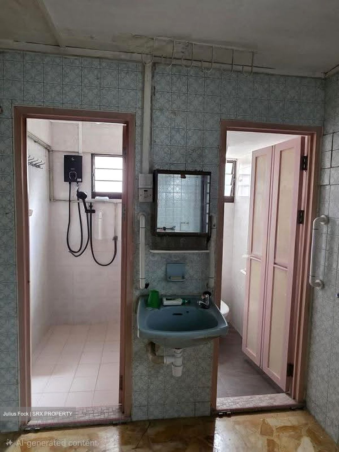 Blk 130 KIM TIAN VISTA (Bukit Merah), HDB 3 Rooms #629729841